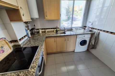 Leilighet i Mijas, Malaga, Mijas - € 280 000 | Ref: R-1503 - foto 11